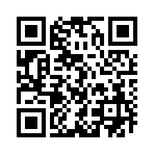 QR Code for 32b8LQz4STX92gDoWixRShnAMaapF4eeaF