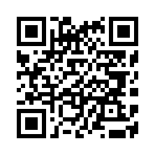 QR Code for 32b8qm8NfbNcTvb6NV6vAw1wvwaDFNU95D