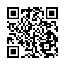 QR Code for 32b91iE1mfUtZMjb287KzFRwCCdEyvMs6P