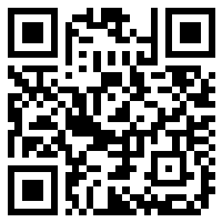 QR Code for 32b98whBvom1FR5zyApbGuUdj4h7Rtmwmn