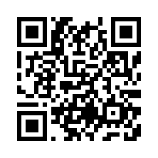 QR Code for 32b9BrQPHw5t1jTqBZiUtYU5kDnmfcPtAk