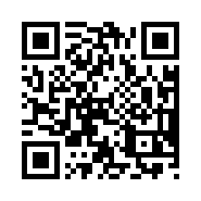QR Code for 32b9MFJBwCVaAetJHWEUbKz1eWUEaJG84Y