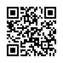 QR Code for 32b9PRAuwK8ZAHLG2m82LV8J8rcMJvgmL4