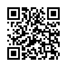 QR Code for 32b9RMT7x1G3uyDp7Rv3nY7bb32U9Hf3p3