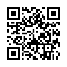 QR Code for 32b9VguXsGMsosjzhfoU5cqcMLHpD91ocH