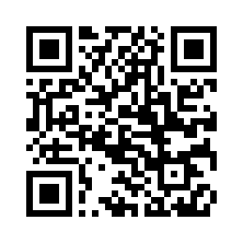 QR Code for 32b9ZwUdYZ5VW65mjQNd8x9oG7GAxuWiqa