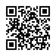 QR Code for 32b9oLiTagZxGZFb7eF2VPWW4yLHGnQRXn