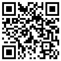 QR Code for 32b9uqUSLwGFHQhQEnM4VTYiiR4pH3PdcV