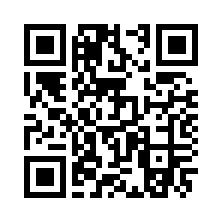 QR Code for 32bA2j3joPCBsgu2jwcQF7sWuFSKTJFaE7