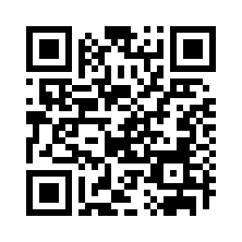 QR Code for 32bA6VLqYue98EFjdv9tntDicb86DR74Ef