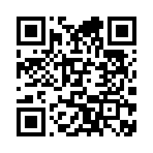 QR Code for 32bABhP3Pf4CvxbLvSadVNCXqZS4oaRdMs