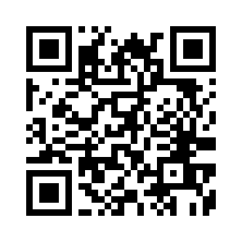 QR Code for 32bAEbqDijP3N9iRX9chFjtHifFdBfgQPv