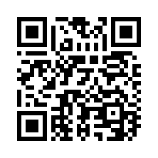 QR Code for 32bAFAcbeLzLfha6SshYEKtdKprLDGeFir