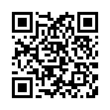 QR Code for 32bAGuXTMga89Y1YUXbitLb8gnkr6chBS8