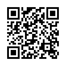 QR Code for 32bAGxt7TmBKUQDeZ15r73eASH47kme3Xk