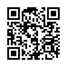 QR Code for 32bAH7exF4gDy6fBA3psWctwrUQtouGwGa