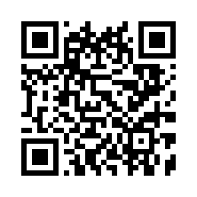 QR Code for 32bAHau966dS6tDXmSMftQQiKB5FjcTEBf