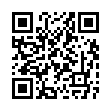 QR Code for 32bALPSuwSzLCGEVBA4sGwXwQkmLTJQpGC