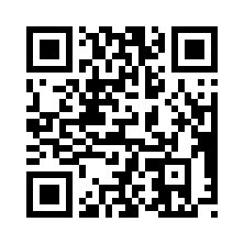 QR Code for 32bAMHs1as4yEDudRpA1jQSc2sh4EgKexP
