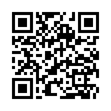 QR Code for 32bASUcpypuAnRUHwXXU2DZUghPCZSC42Q