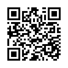 QR Code for 32bAT3oK8wNvdp74RhND9FuBnsKLae2NZT