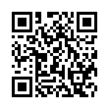 QR Code for 32bAXFee9AzqHVLXRwr9xXNZgAf8uHhhp1