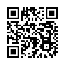 QR Code for 32bAZH6JX5AdbwfRTuzybDd7A2VqtaYUNa