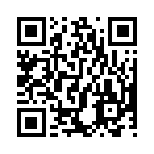 QR Code for 32bAenhr3V9VYo2kKT1MgvYGCKJvuN9fY2