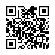 QR Code for 32bAerM1h9XQWaFTtPBMMfkKBeaH4oAXDL