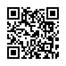 QR Code for 32bAjYi1mVTHzznSCp25DPpwgXwn42eMHG