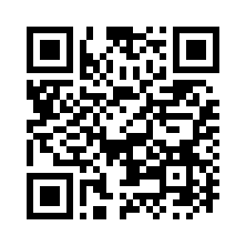 QR Code for 32bAktxfBUjcnfXwg3avFNFq888cNLmPRk