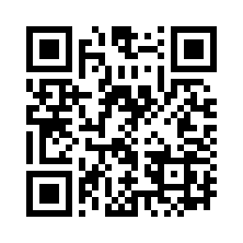 QR Code for 32bApNqcLC528qPLKnH2TLQ5J9DAHWdtgt