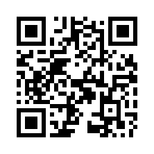 QR Code for 32bAsHoemvPJw9p9L4eRt1VyacKMACp8L3