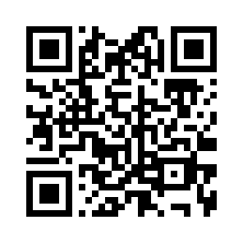 QR Code for 32bAtVaV2gmPyDc4QCSbp5NiYiyiMgdM37