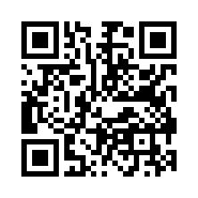 QR Code for 32bAvzjdzGaFNrumF3mJutgF9Ci96eh4MG
