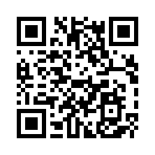 QR Code for 32bAxjCC6KCRKhVwgdFsvWVsSL3JF6WMmB