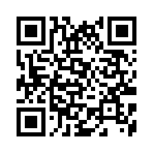 QR Code for 32bB1G8PyHDKASf9E9j1wD5nVfcUsygenq