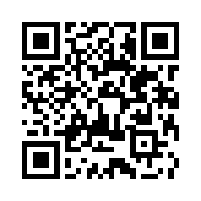 QR Code for 32bB6b1YjGNBm5Xf2JsV78jYwtnjV4Jjcb