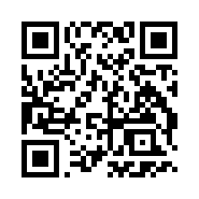QR Code for 32bB7chBChsNAqFPWXTLtjRfvCPZvVQeKH