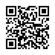 QR Code for 32bBDWAUFT4fWSuMmLGd4ExysvtVUtM5YC