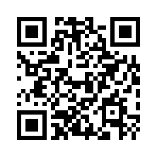 QR Code for 32bBERBf3okubAPa6eEsVNYQeBiHETdYt5