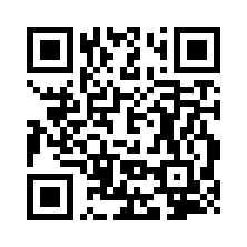 QR Code for 32bBF3BiMy46Js2bp19CXL8TG9Son6ipJt