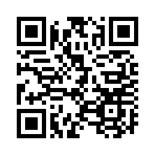 QR Code for 32bBW71FDqdbMbJd7shFcvYAqpE3MJ1Xep