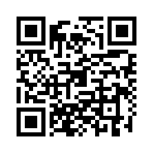 QR Code for 32bBWMYPSTzfadAumvCedo7FdR99Fqs5Ya