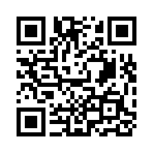 QR Code for 32bBYTPnBU67VD6iCWmVrwC1zDYZPyEEmF