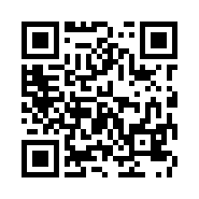 QR Code for 32bBYpi567FxnXo7ex6GXGsDFNkAUk2b1x