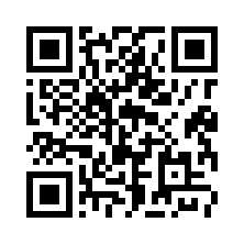 QR Code for 32bBfL1xeZ2g7mAvAHTd4whcLuy4cnQfNv