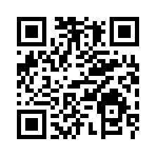 QR Code for 32bBiFZHzAmoZt4hzLFj9SVd77SdECTpdQ