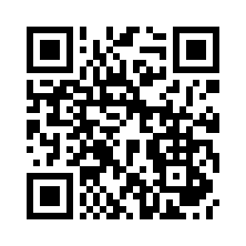 QR Code for 32bCDWFSWXEdfYGbbQ3ASPEnVV3TYhwdfk