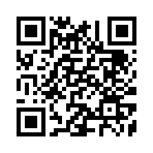QR Code for 32bCDZpMpH8zCr8Lk9BugKt7d46Q3XTeaw